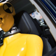 Imagen para el artículo titulado Por fin han creado un maniquí de mujer para las pruebas de choque de automóviles
